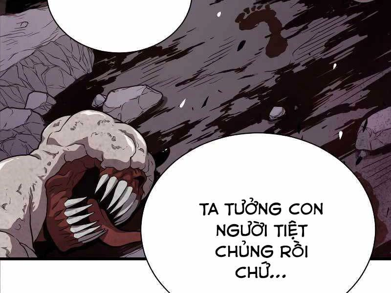 Luyện Cấp Chốn Địa Ngục Chapter 38 - 57