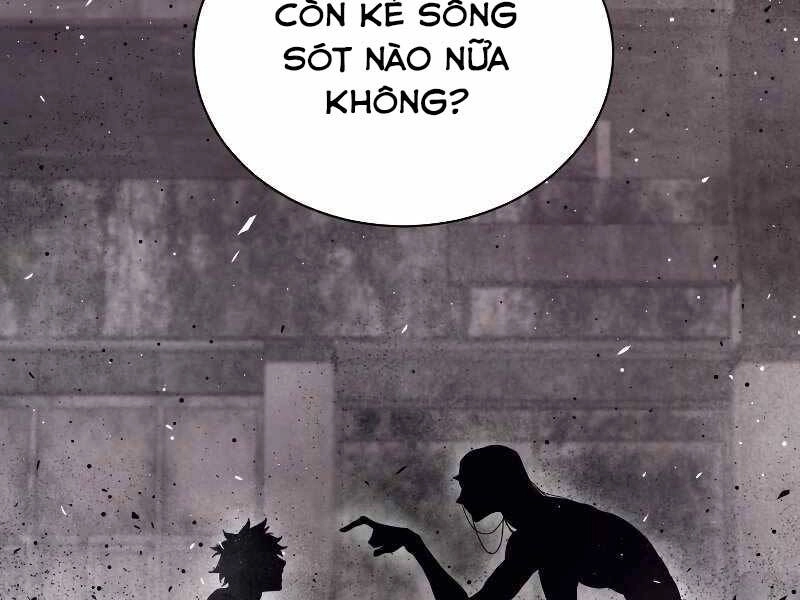 Luyện Cấp Chốn Địa Ngục Chapter 38 - 59