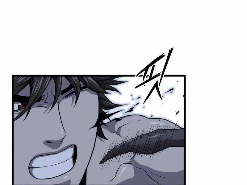 Luyện Cấp Chốn Địa Ngục Chapter 38 - 63