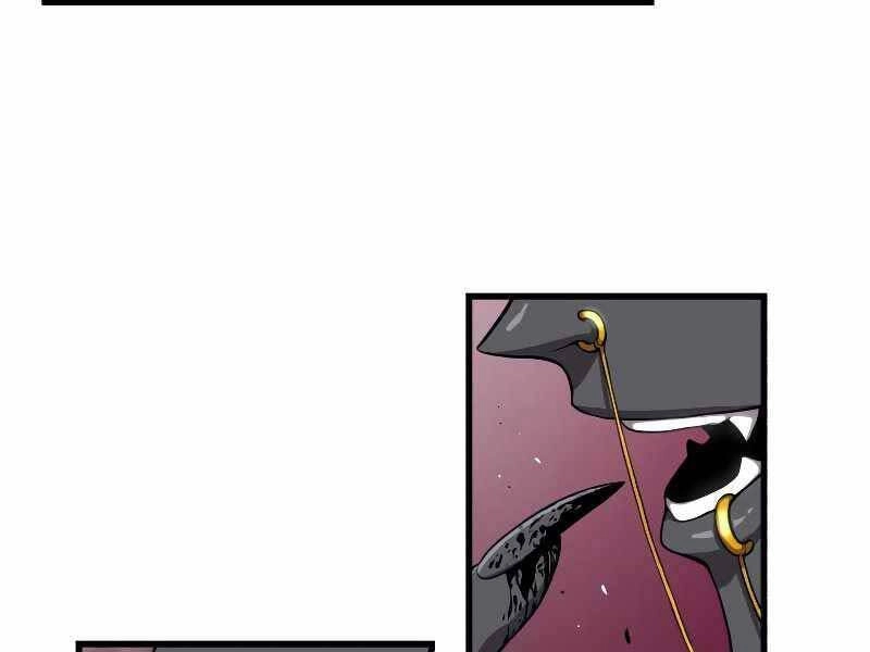 Luyện Cấp Chốn Địa Ngục Chapter 38 - 64