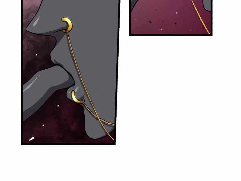 Luyện Cấp Chốn Địa Ngục Chapter 38 - 65