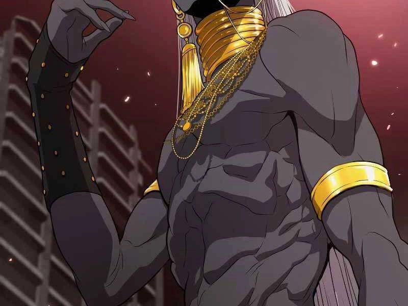 Luyện Cấp Chốn Địa Ngục Chapter 38 - 68