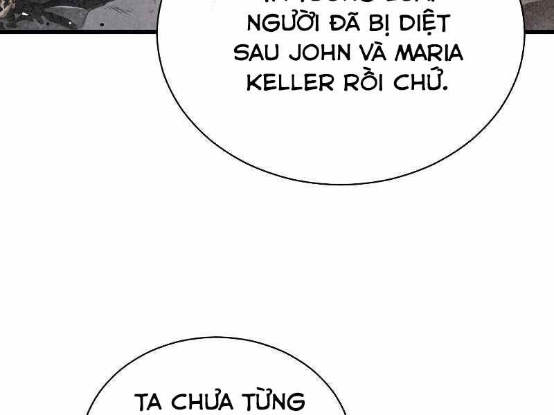Luyện Cấp Chốn Địa Ngục Chapter 38 - 73