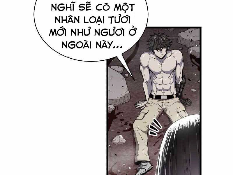 Luyện Cấp Chốn Địa Ngục Chapter 38 - 74