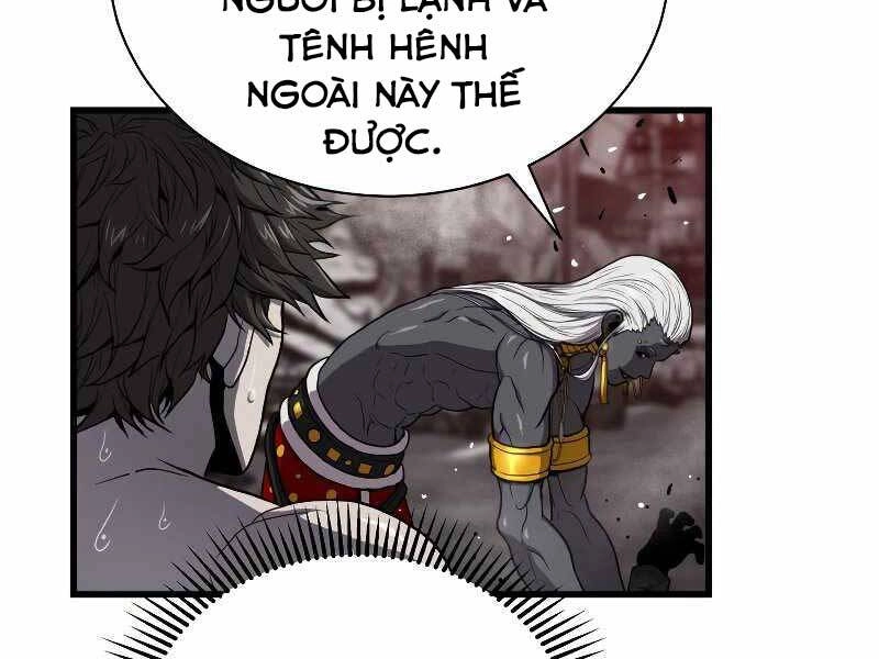 Luyện Cấp Chốn Địa Ngục Chapter 38 - 76