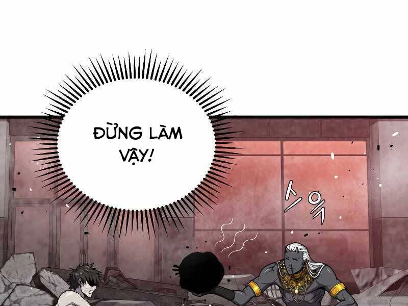 Luyện Cấp Chốn Địa Ngục Chapter 38 - 79
