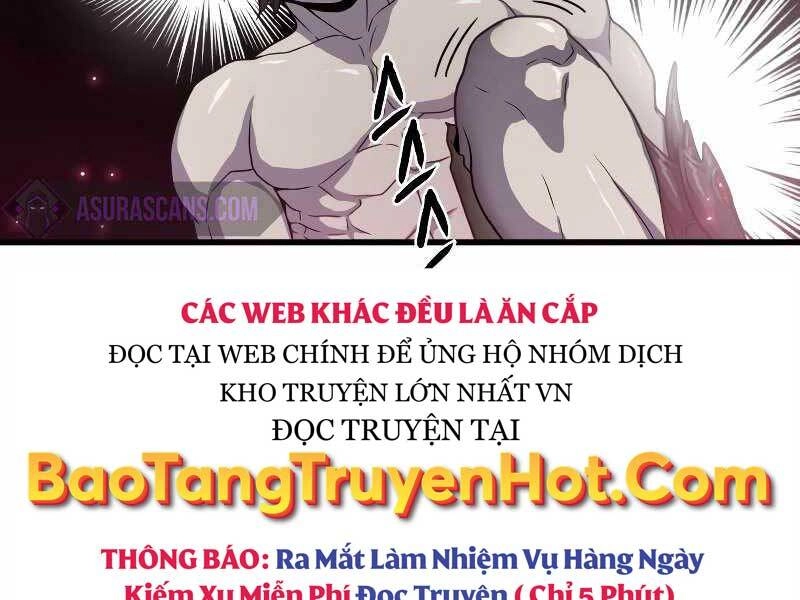 Luyện Cấp Chốn Địa Ngục Chapter 38 - 82