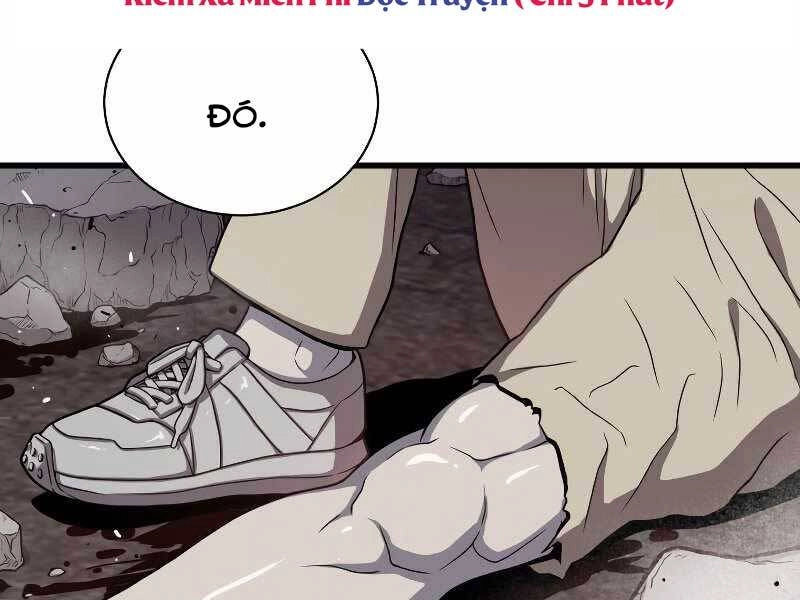 Luyện Cấp Chốn Địa Ngục Chapter 38 - 83