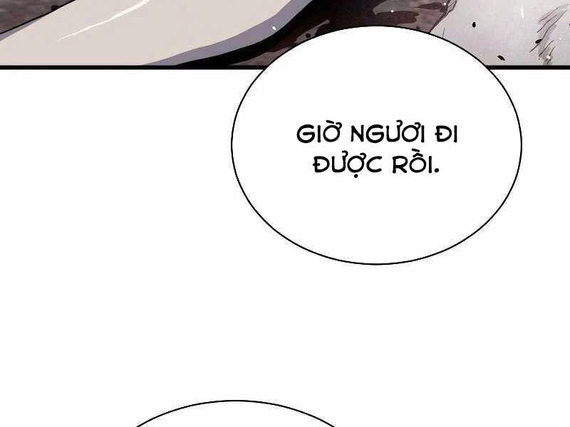 Luyện Cấp Chốn Địa Ngục Chapter 38 - 84