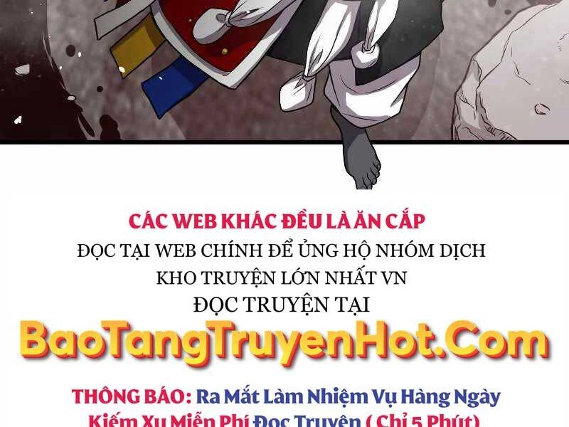 Luyện Cấp Chốn Địa Ngục Chapter 38 - 88