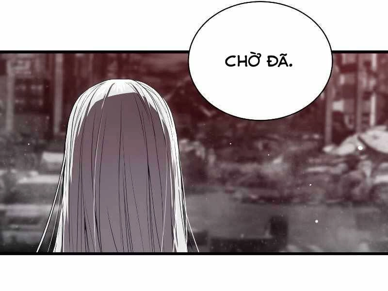 Luyện Cấp Chốn Địa Ngục Chapter 38 - 90