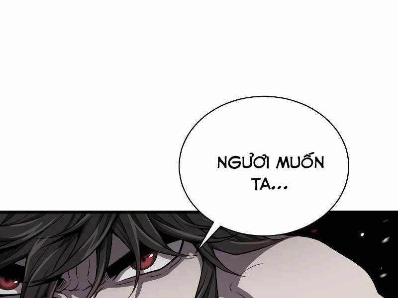 Luyện Cấp Chốn Địa Ngục Chapter 38 - 92