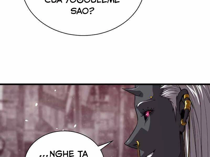 Luyện Cấp Chốn Địa Ngục Chapter 38 - 95