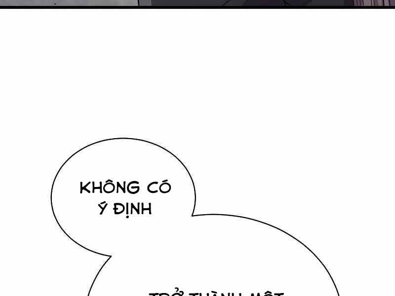 Luyện Cấp Chốn Địa Ngục Chapter 38 - 97