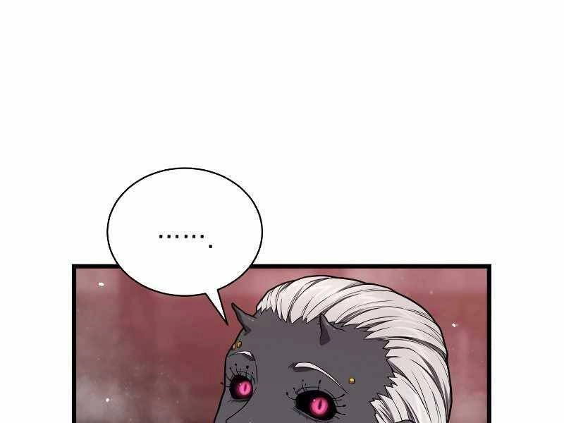 Luyện Cấp Chốn Địa Ngục Chapter 38 - 100