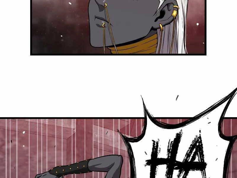 Luyện Cấp Chốn Địa Ngục Chapter 38 - 101