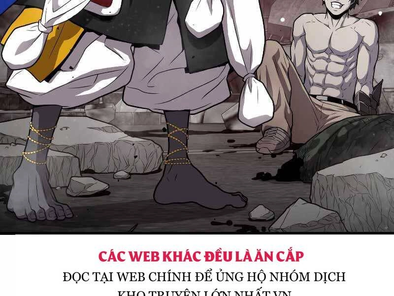 Luyện Cấp Chốn Địa Ngục Chapter 38 - 104