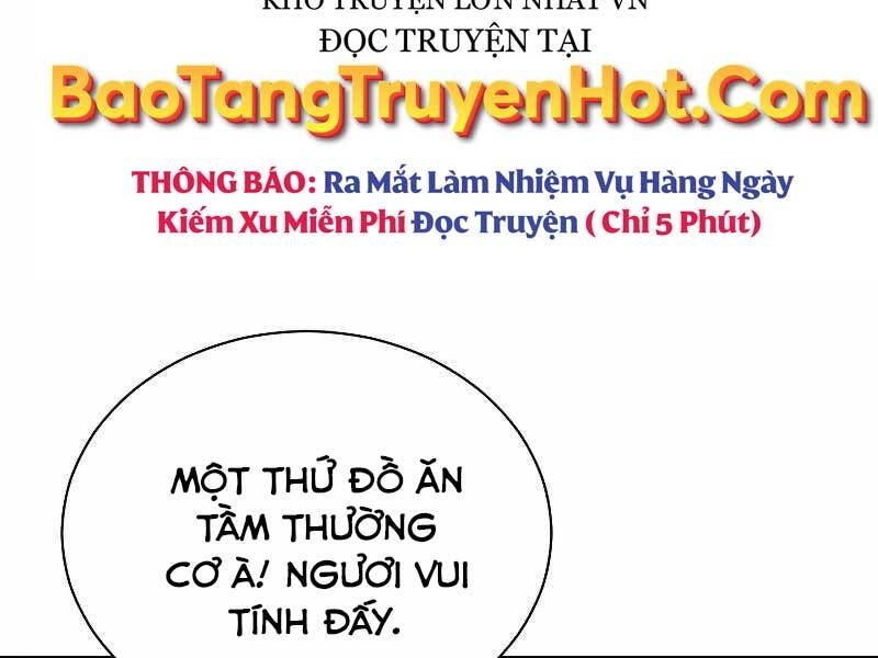 Luyện Cấp Chốn Địa Ngục Chapter 38 - 105