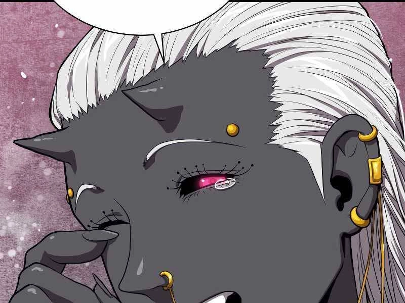 Luyện Cấp Chốn Địa Ngục Chapter 38 - 106