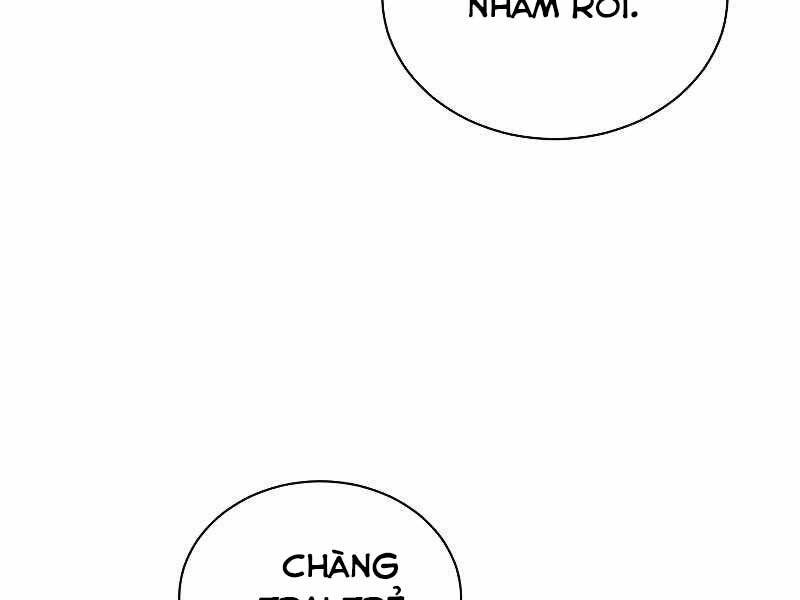 Luyện Cấp Chốn Địa Ngục Chapter 38 - 108
