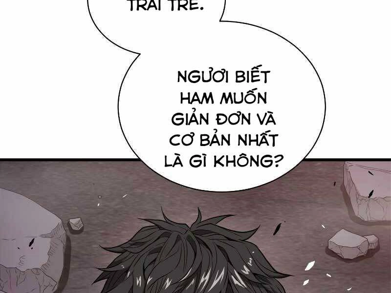 Luyện Cấp Chốn Địa Ngục Chapter 38 - 109