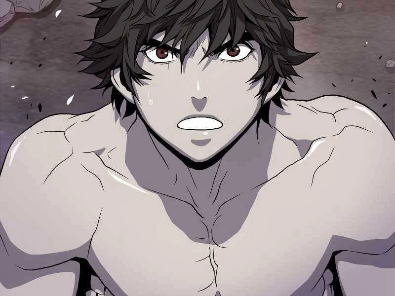 Luyện Cấp Chốn Địa Ngục Chapter 38 - 110