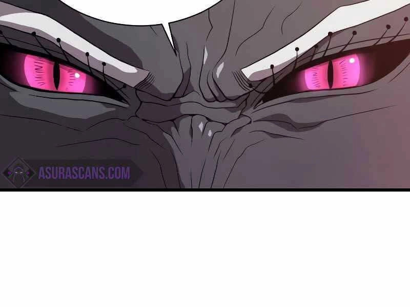 Luyện Cấp Chốn Địa Ngục Chapter 38 - 116