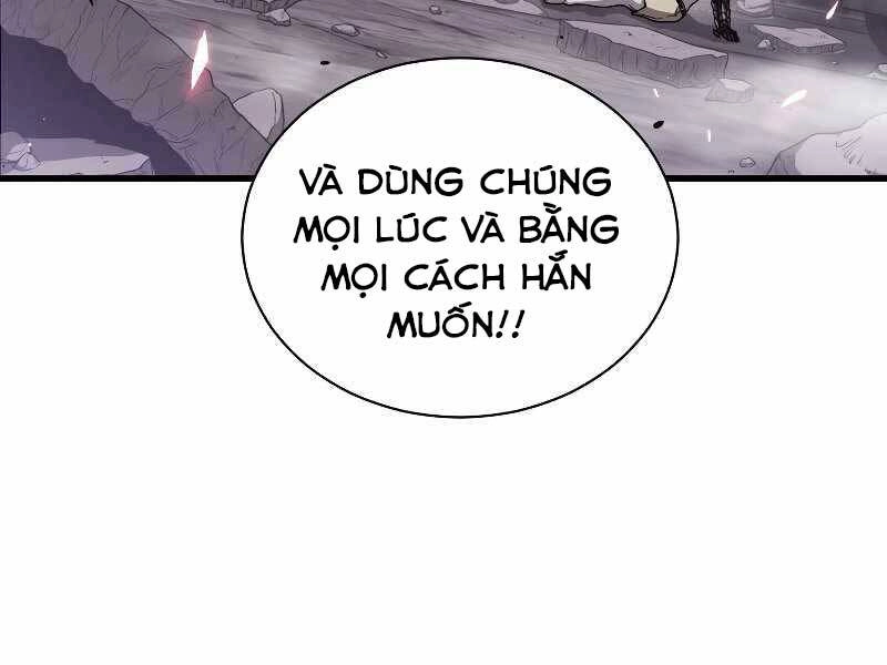 Luyện Cấp Chốn Địa Ngục Chapter 38 - 120
