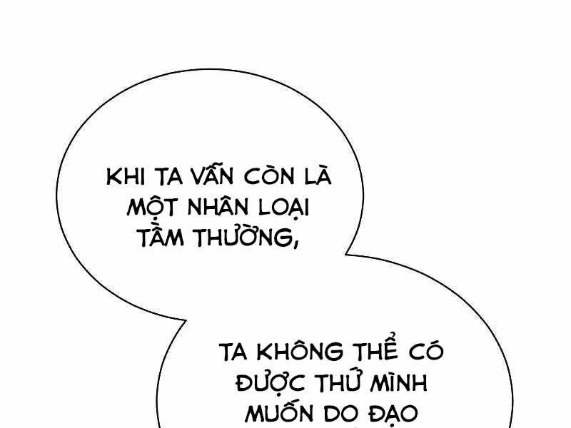 Luyện Cấp Chốn Địa Ngục Chapter 38 - 121