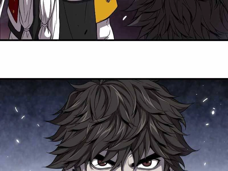 Luyện Cấp Chốn Địa Ngục Chapter 38 - 124