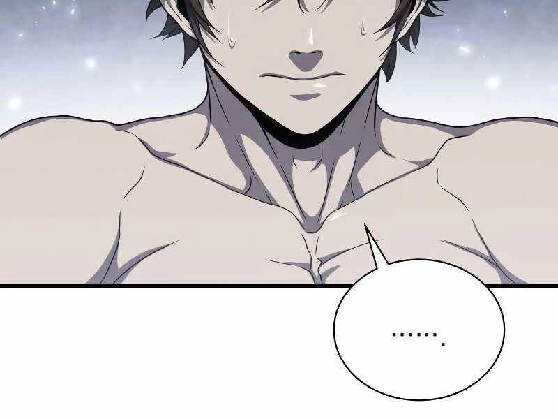 Luyện Cấp Chốn Địa Ngục Chapter 38 - 125