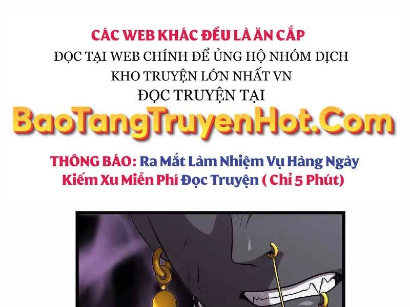 Luyện Cấp Chốn Địa Ngục Chapter 38 - 126