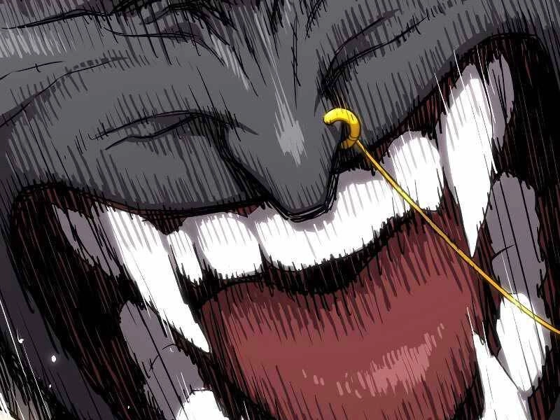 Luyện Cấp Chốn Địa Ngục Chapter 38 - 130