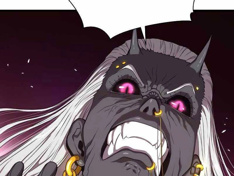 Luyện Cấp Chốn Địa Ngục Chapter 38 - 133