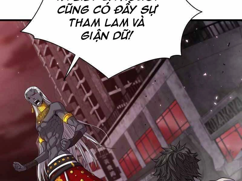 Luyện Cấp Chốn Địa Ngục Chapter 38 - 137