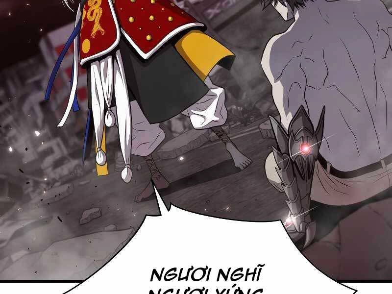 Luyện Cấp Chốn Địa Ngục Chapter 38 - 138