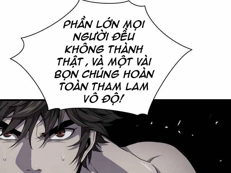 Luyện Cấp Chốn Địa Ngục Chapter 38 - 140