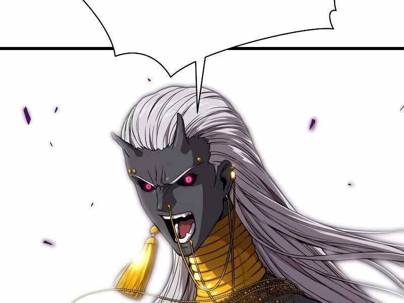 Luyện Cấp Chốn Địa Ngục Chapter 38 - 143