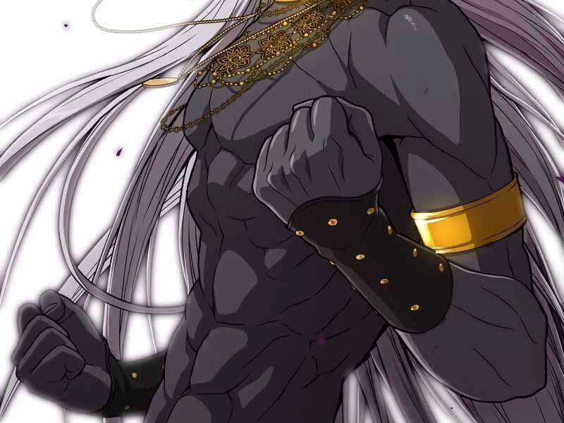 Luyện Cấp Chốn Địa Ngục Chapter 38 - 144