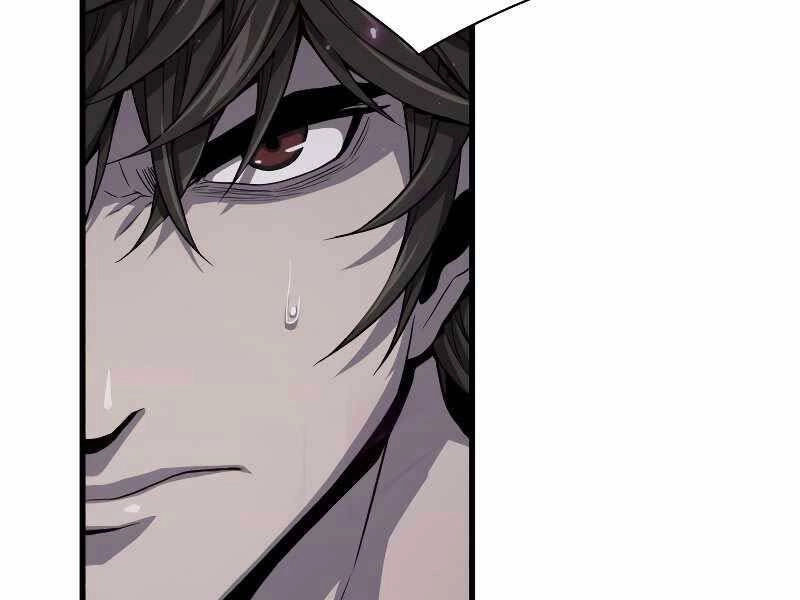 Luyện Cấp Chốn Địa Ngục Chapter 38 - 146