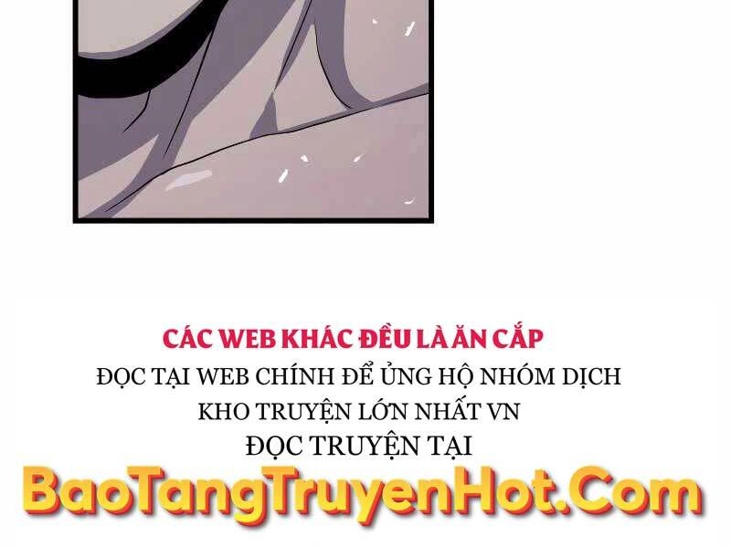 Luyện Cấp Chốn Địa Ngục Chapter 38 - 147