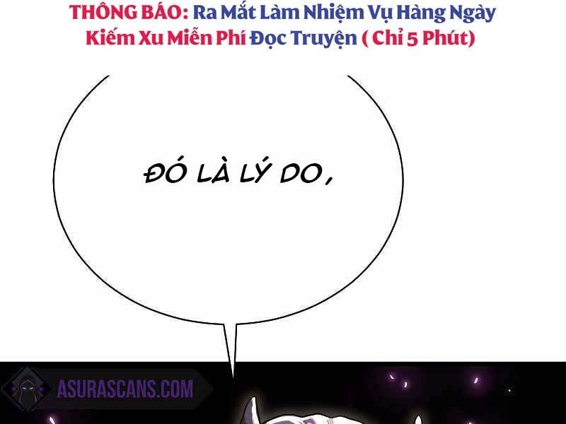 Luyện Cấp Chốn Địa Ngục Chapter 38 - 148