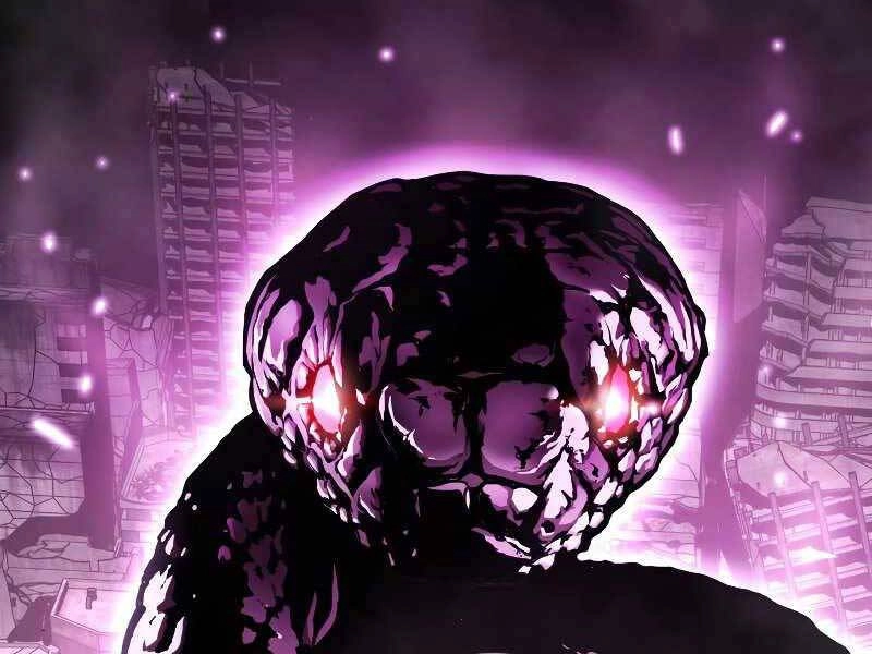 Luyện Cấp Chốn Địa Ngục Chapter 38 - 153