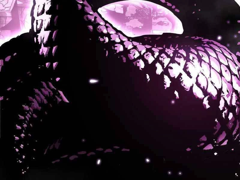 Luyện Cấp Chốn Địa Ngục Chapter 38 - 154