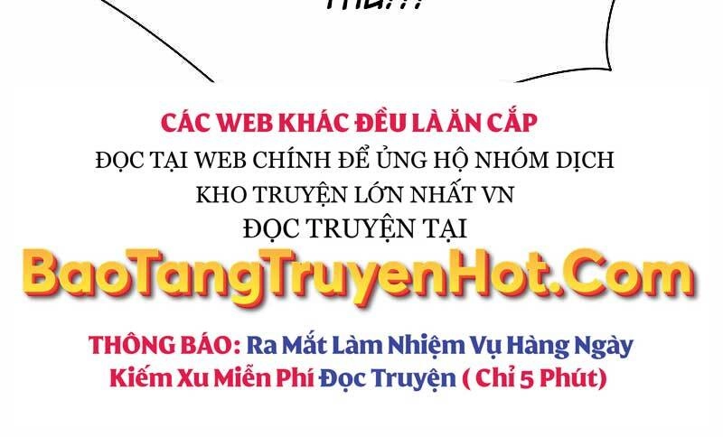 Luyện Cấp Chốn Địa Ngục Chapter 38 - 158