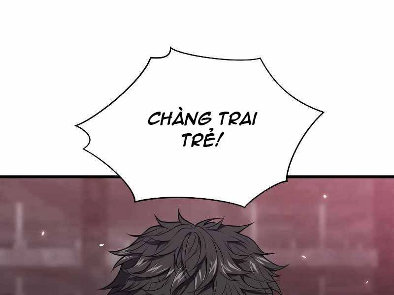Luyện Cấp Chốn Địa Ngục Chapter 38 - 159