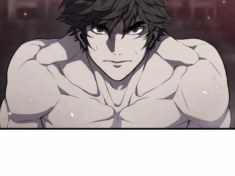 Luyện Cấp Chốn Địa Ngục Chapter 38 - 160