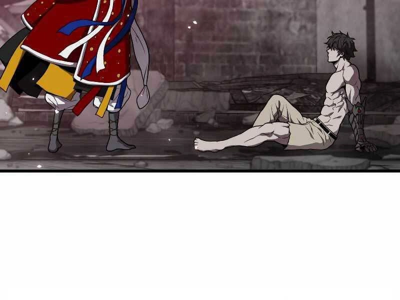 Luyện Cấp Chốn Địa Ngục Chapter 38 - 167