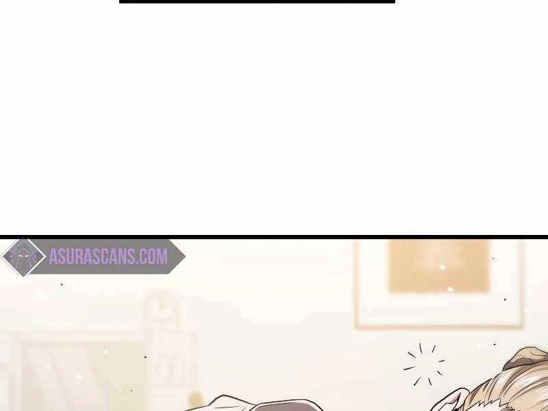 Luyện Cấp Chốn Địa Ngục Chapter 38 - 170