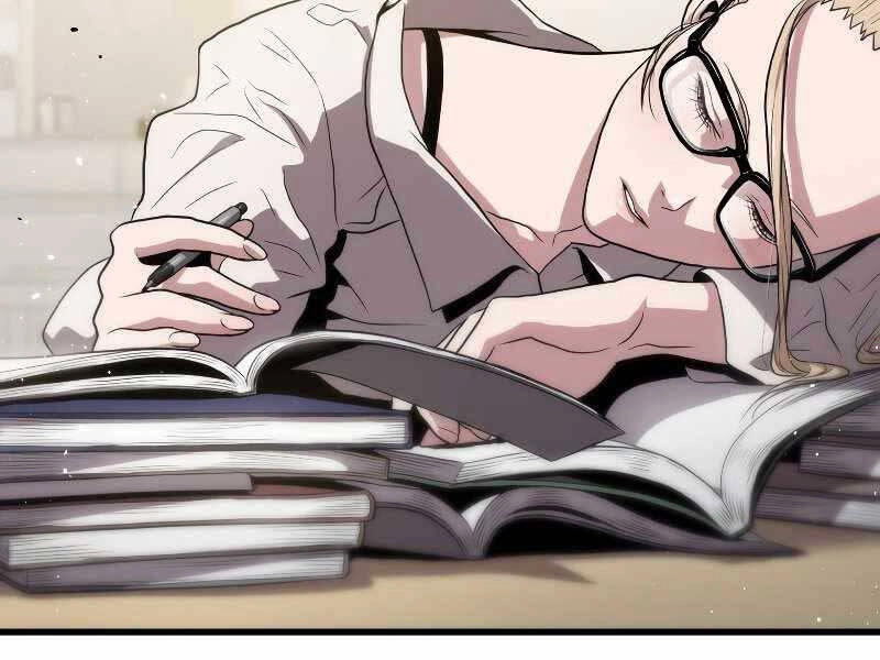 Luyện Cấp Chốn Địa Ngục Chapter 38 - 171